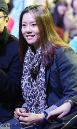 组图：陈坤北京开音乐会 郑钧谭维维任嘉宾