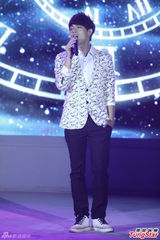 组图：上影手机电影节闭幕 伊能静要当导演