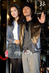 幻灯图：《推奴》终映庆功宴 张赫李多海等出席