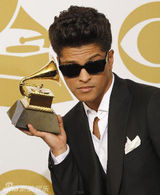 策划：来自火星的你 回顾火星哥成长轨迹