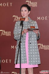 组图：刘德华不知是否受邀央视春晚