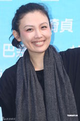 组图：台北梦想音乐节将举办 陈绮贞卢广仲助阵