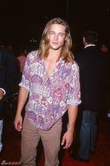 策划：皮特大叔人到50 盘经典瞬间品终身辣味