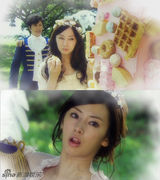 策划：日剧当红女主角 谁最美艳谁最丑？