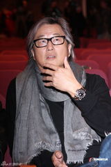 组图：受Makiyo打人案牵连 王伟忠打破沉默称该检讨