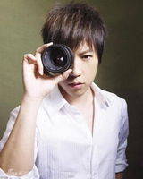 组图：盘点穿白衬衫也男神的男星们