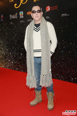 组图：金像奖提名揭晓 梁朝伟张家辉再争影帝