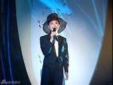 组图：凤飞飞生前精彩演出回顾 帽子歌后音容犹在