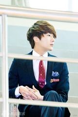 策划：校服军装白大褂 韩版美男制服诱惑