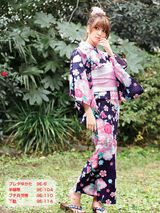 幻灯图集：日本人气模特藤井莉娜美图集锦100张