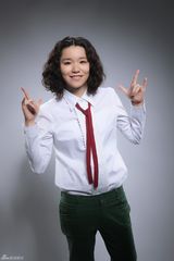 组图：三亚国际沙滩音乐节艺人阵容