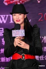 高清组图：《囧探佳人》曝终极海报 启动新浪官网