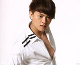 组图：山东《歌声传奇》将播 众星助阵当嘉宾