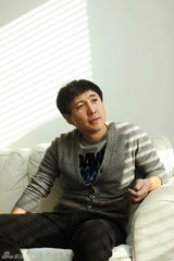 组图：沈腾春晚不演《幸福3》 临阵换小品