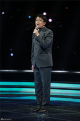 组图：《演说家》曝猛料 林志颖忆kimi出生过程