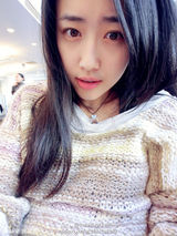 组图：全国校花微博大搜罗 性感爆乳VS清纯可爱