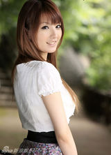 组图：韩媒评选亚洲女神 范冰冰第四杨幂第六