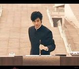 左撇子节盘点娱圈左派 朱莉汪涵在列