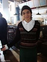 幻灯：名师高徒三强EP同名偶像剧十二月中旬首映