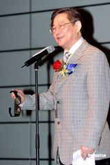 幻灯组图：众电影工作者出席“3D电影技术研讨会”