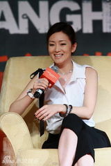 幻灯图集：《谍海风云》唱二人转 库萨克学说上海话