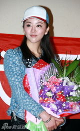 幻灯图：《人在囧途》武汉获赞 徐峥黄小蕾请多排片