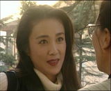 组图：盘点荧屏媳妇形象 娇俏温婉各不同