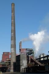 组图：INTRO 2013电子音乐节首钢场地图