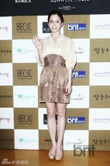 组图：梁乂升等出席国际旅游小姐选拔慈善晚宴