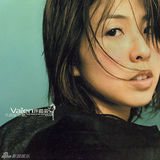 组图：许茹芸音乐之路写真全纪录