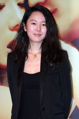 高清组图：《秘密爱》制作发布会 众主创悉数亮相