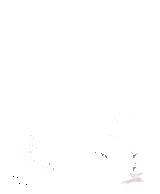 组图：“画家”范文芳的漫画人生 部分作品汇集