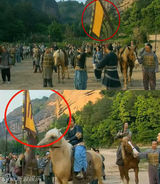 策划：那些年我们一起错过的搞笑穿帮镜头