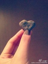 星星档案：“绯闻女孩”张馨予情路大起底