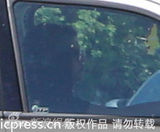 组图：赛琳娜自由出入比伯家疑再度复合