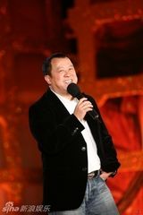 周杰伦遗憾未与林志玲有激情戏 不会演东方不败(图)