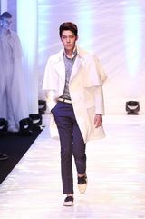 策划：金宇彬李钟硕等长腿偶吧的麻豆前世