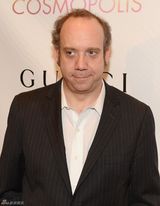 组图：帕丁森帅气亮相《大都会》首映