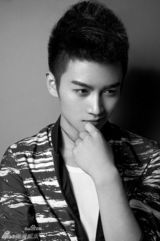 组图：85后男星异军突起 进军大银幕潜力无限