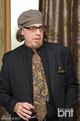 组图：美国歌手Leif Garrett将举办首尔演唱会