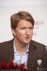 组图：金爵奖评委齐亮相 宁浩疲惫心不在焉