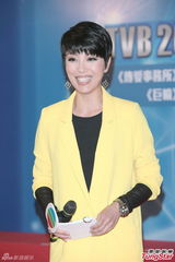 组图：陈法拉否认失宠 胡杏儿施美人计献吻