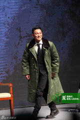 【娱乐爱拍特刊】浪眼纪实：2013娱乐众生相