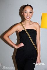 幻灯图集：莫文蔚黎明杨千嬅等助阵香港夏日流行音乐节 