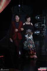 组图：朗朗现场演奏最佳电影配乐组曲精彩万分