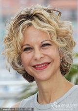 幻灯图集：梅格-瑞恩和约旦皇后组“女子军团”亮相