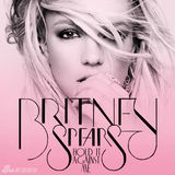 高清组图：布兰妮150张美图 流光溢彩视觉盛宴