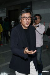 组图：LadyGaga台湾演唱会众星云集 Makiyo昆凌现身