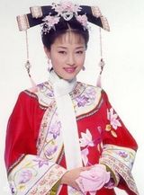 策划：历代琼瑶女星大盘点 琼女郎境况各异