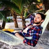 策划：百变杰瑞德-可男可女可胖可瘦可man可妖